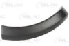 DACIA 850762600R Trim/Protective Strip, mudguard